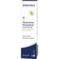 DERMASENCE Hyalusome Konzentrat – Bild 6