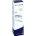 DERMASENCE Hyalusome Konzentrat – Bild 1