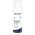 DERMASENCE Hyalusome Konzentrat – Bild 2