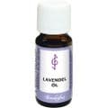 LAVENDEL ÖL – Bild 2