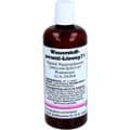 WASSERSTOFFPEROXID Lösung 3% – Bild 2
