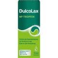 DULCOLAX NP Tropfen – Bild 1