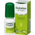 DULCOLAX NP Tropfen – Bild 3