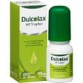 DULCOLAX NP Tropfen – Bild 4