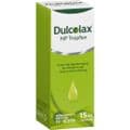 DULCOLAX NP Tropfen – Bild 2