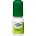 DULCOLAX NP Tropfen – Bild 5