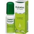 DULCOLAX NP Tropfen – Bild 6