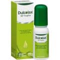 DULCOLAX NP Tropfen – Bild 2
