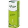 DULCOLAX NP Tropfen – Bild 3