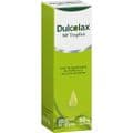 DULCOLAX NP Tropfen – Bild 4