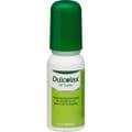 DULCOLAX NP Tropfen – Bild 5