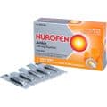 NUROFEN Junior 125 mg Zäpfchen – Bild 3