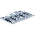 NUROFEN Junior 125 mg Zäpfchen – Bild 5