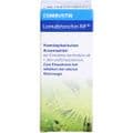 LOMABRONCHIN NF Tropfen zum Einnehmen – Bild 1