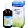 LOMABRONCHIN NF Tropfen zum Einnehmen – Bild 4