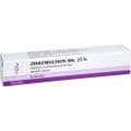 ZINK EMULSION BW – Bild 4