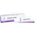 VASELINE WEISS – Bild 4