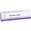 VASELINE WEISS – Bild 2