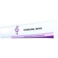 VASELINE WEISS – Bild 5