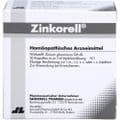 ZINKORELL Ampullen – Bild 2