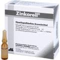 ZINKORELL Ampullen – Bild 4