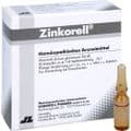 ZINKORELL Ampullen – Bild 5