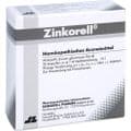 ZINKORELL Ampullen – Bild 3