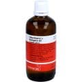 HAUSMANN KOMPLEX 87 Grindelia robusta Tropfen – Bild 5