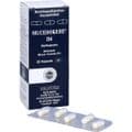 MUCEDOKEHL D 4 Kapseln – Bild 4