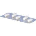 MUCEDOKEHL D 4 Kapseln – Bild 5
