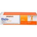 DICLO-RATIOPHARM Schmerzgel – Bild 1