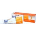 DICLO-RATIOPHARM Schmerzgel – Bild 5