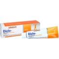 DICLO-RATIOPHARM Schmerzgel – Bild 2