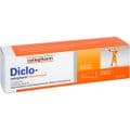 DICLO-RATIOPHARM Schmerzgel – Bild 3