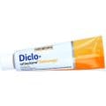 DICLO-RATIOPHARM Schmerzgel – Bild 4