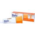 DICLO-RATIOPHARM Schmerzgel – Bild 4