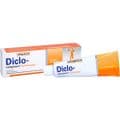 DICLO-RATIOPHARM Schmerzgel – Bild 1