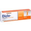 DICLO-RATIOPHARM Schmerzgel – Bild 2