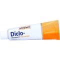 DICLO-RATIOPHARM Schmerzgel – Bild 3
