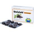 UNIZINK Lutschpastillen – Bild 3