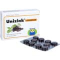 UNIZINK Lutschpastillen – Bild 4