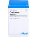 OST.HEEL Tabletten – Bild 1