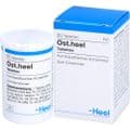 OST.HEEL Tabletten – Bild 3