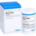 OST.HEEL Tabletten – Bild 4