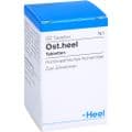 OST.HEEL Tabletten – Bild 2