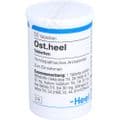 OST.HEEL Tabletten – Bild 5