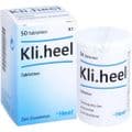 KLI.HEEL Tabletten – Bild 3
