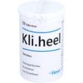 KLI.HEEL Tabletten – Bild 4