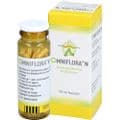 OMNIFLORA N Hartkapseln – Bild 5