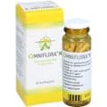 OMNIFLORA N Hartkapseln – Bild 2